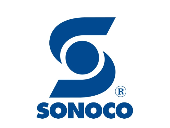 Sonoco Logo